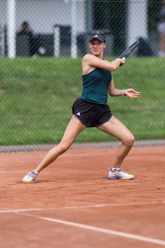 Bild 651 - Bergstedt Open